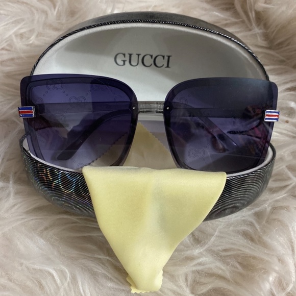 Sunglasses- UV Protection/ polarized main image 14